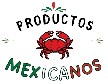 productosmexicanos.mx